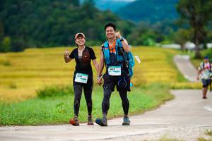 BIB: 1632, 1291
                            <button type="button" onclick="openModal(13443578)" class="btn btn-primary btn-sm float-right btn-popup" data-toggle="modal" data-target=".modal-high-quality">
                        <i class="fas fa-shopping-cart"></i> Add to Cart
                    </button>
                                            <button type="button" onclick="isThisMe(13443578, true)" class="btn btn-success btn-sm float-right btn-popup btn-isme hidden" data-toggle="tooltip" data-placement="bottom" title="นี่คือรูปของคุณใช่ไหม คลิกที่นี่เพื่อเอาเข้าอัลบั้ม">
                        <i class="fas fa-plus"></i> Add to album
                    </button>
                    <button type="button" onclick="isThisMe(13443578, false)" class="btn btn-warning btn-sm float-right btn-popup btn-isnotme hidden">
                        <i class="fas fa-ban"></i> Remove from album
                    </button>